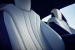 Lexus LC500h 2016 года (EU)